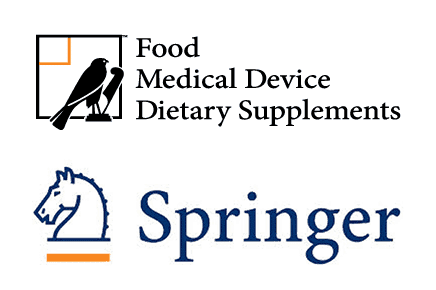 Springer FDA Atty Press Release