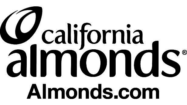 https://fdaatty.com/wp-content/uploads/2020/03/Cali-Almonds.png