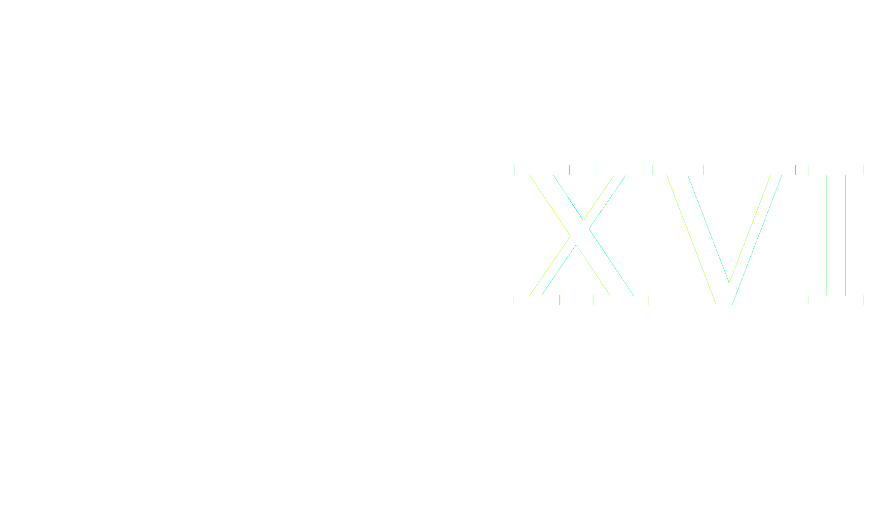 XVI_beside_white