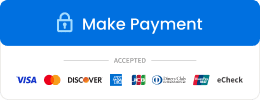 paybutton expanded makepayment