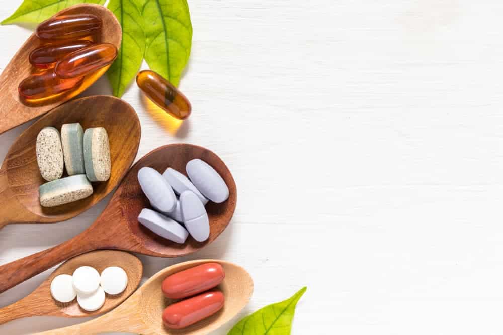Dietary supplements lawyer for FDA regulations.